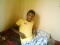 life is easy