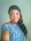 Tank God 4 me