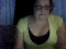 Me @ nite