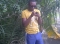 self employed nd wit d gov't