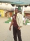 Nigeria