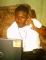 KING IS ALWAYS A KING