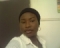 auntie joho