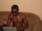my pics