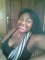 am just chilling