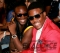 Flowsick ft. Dammy Krane