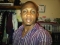 that karleyman F̶̲̥̅̊®я̲̣̣̥ real