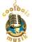 CoolBois_Entertainment