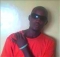 jiffy