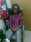 random