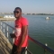 @Jabi lake Abuja