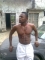 Me, mysef & I