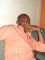 fine boy