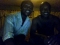 pics