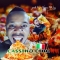 CASSINO CIBO (Cassino food)
