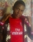 Great or Not???