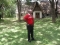 @NSOBE GAME CAMP
