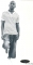 that is me