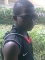 I am D Chosen 1