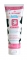 abonne whitening creamy with yogurt salt