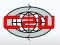 China Manufacturing