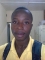 samuel