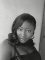 soooo sugarlyk