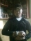 MY PICTURE