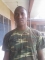 just me