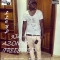 Cover Photo For Lloyd - 9ja Azonto (Freestyle)