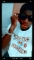 That star boi u wanna kw.... 