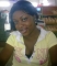 jst me