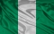 NaijaPhilic
