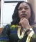 At work
