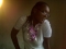 Beauty is in d eyes of d behold