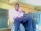 timix