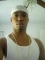 cool man
