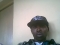 jboy