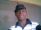 i hope i am ok