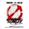 Modenine + T.R + Doc Def