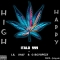 ITALO 999 ft LilJay ADS , G Boyspezy