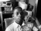 dats really me
