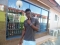 just the way i am