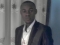jonathan