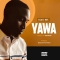 Blaq Dee - Yawa