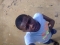 d boss