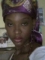 sisi loly