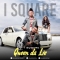 i square ft sym19 queen da lie