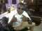 i love u