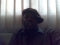 Jst feeln chiky